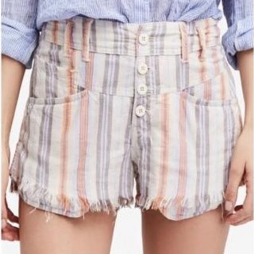 Free People